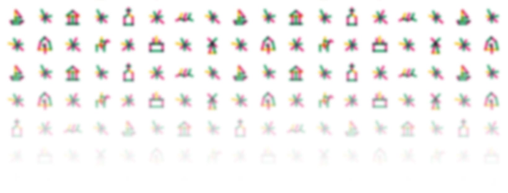 Сувеніри Запоріжжя