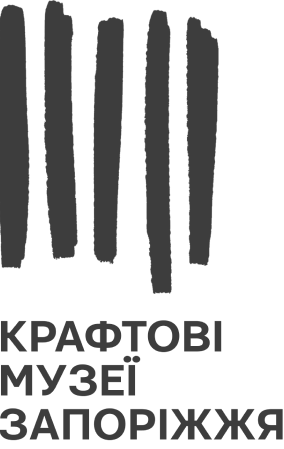 zaporizhzhia_museums